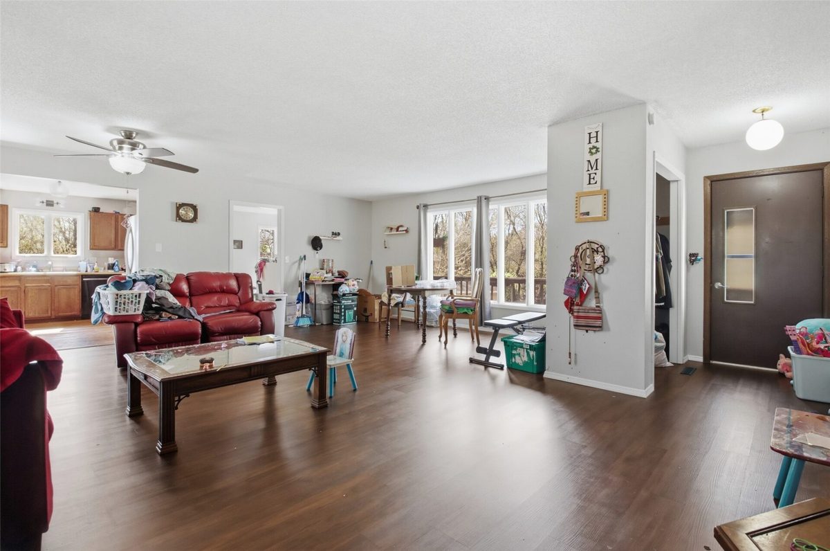 303-305 Moundsview Court, Elk Mound WI 54739 - ResidentialIncome house for sale - MLS #1600462 - image20