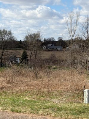 Residential at Lot 15 54th Avenue, Chippewa Falls, WI 54729 — photo 1