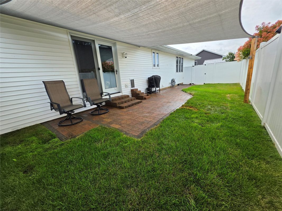 4508 Springfield Drive, Eau Claire WI 54701 - Residential house for sale - MLS #1605006 - image33