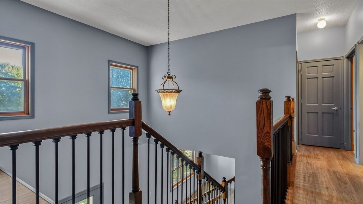 W514 Oak Street, Spring Valley WI 54767 - Residential house for sale - MLS #1605612 - image20