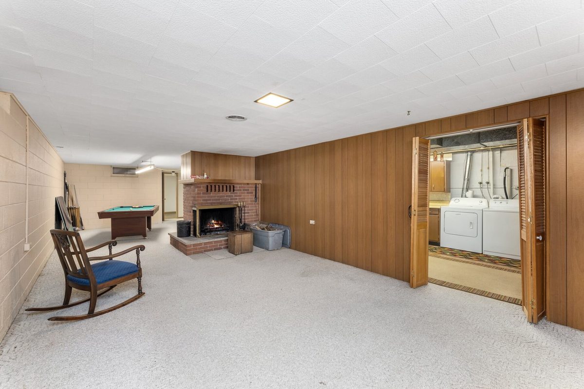 N7084 US Highway 12, Black River Falls WI 54615 - Residential house for sale - MLS #1601056 - image27