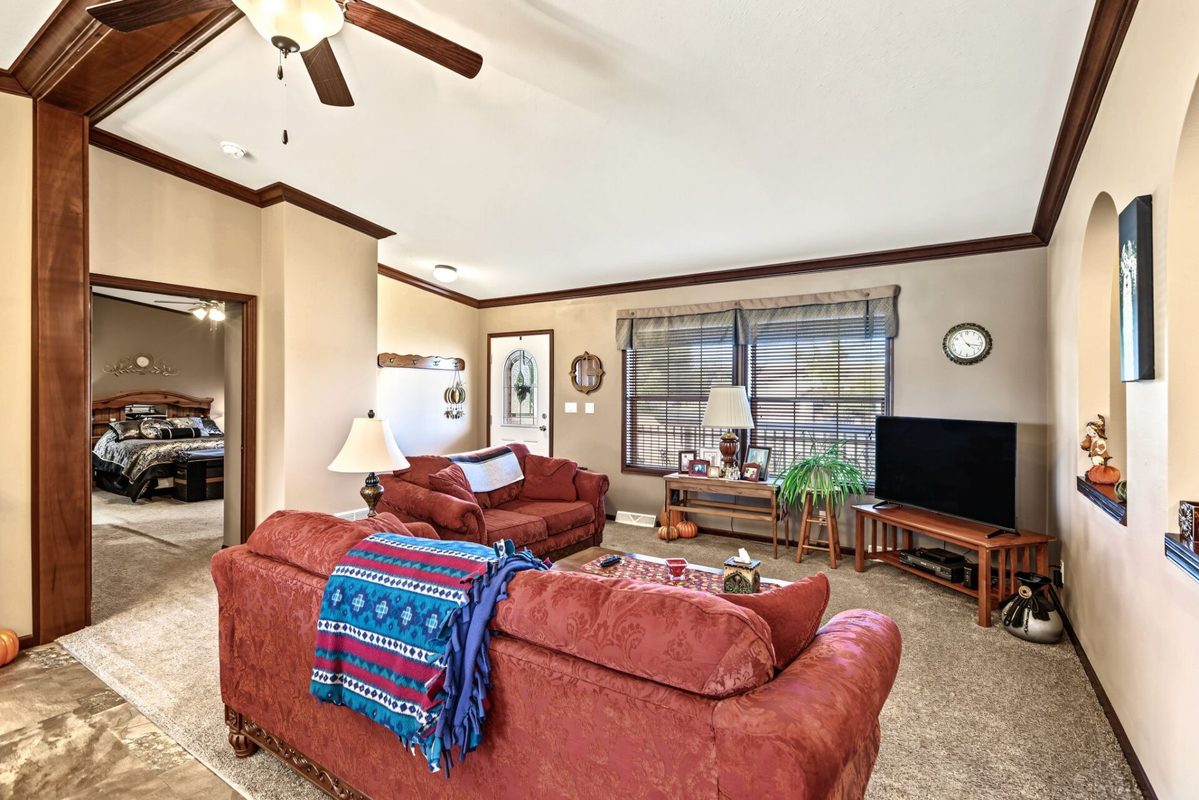 1820 5th Avenue, Bloomer WI 54724 - Residential house for sale - MLS #1604298 - image8