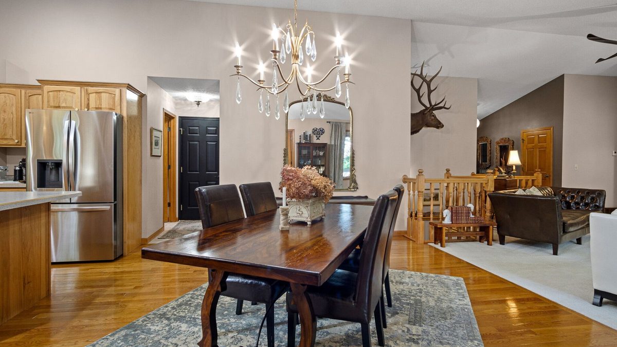 2111 High Point Drive, Altoona WI 54720 - Residential house for sale - MLS #1604363 - image38