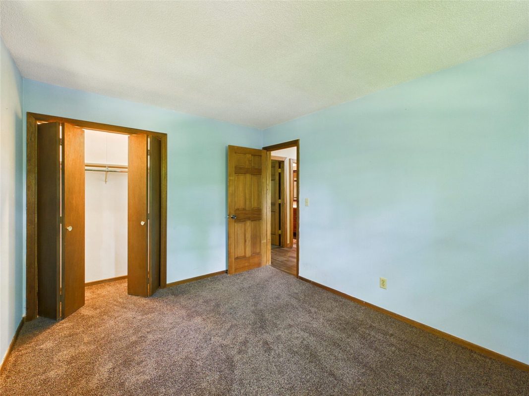 15230 Elza Square, Hayward WI 54843 - Residential house for sale - MLS #1594538 - image33
