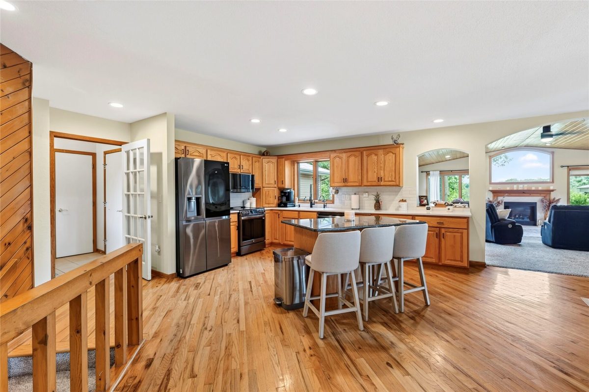 1875 22 3/4 Street, Rice Lake WI 54868 - Residential house for sale - MLS #1604005 - image8