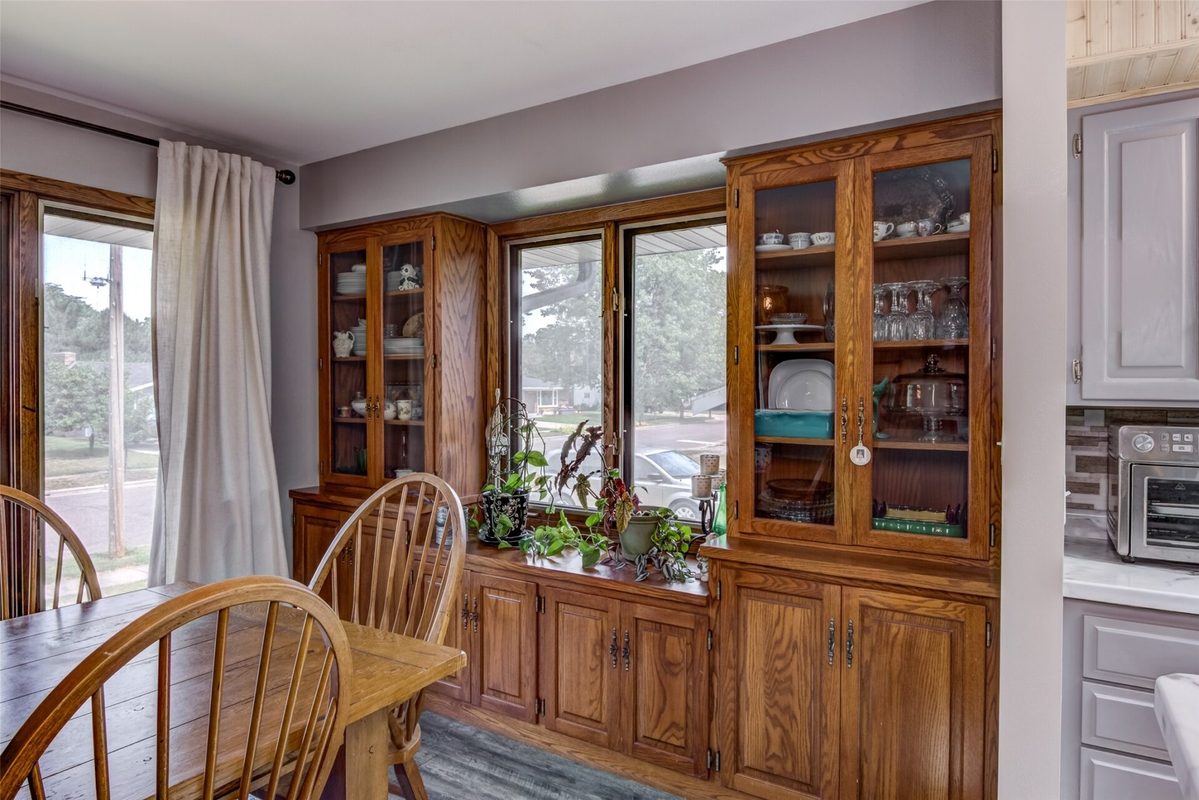 1439 Cummings Avenue, Eau Claire WI 54701 - Residential house for sale - MLS #1603959 - image13