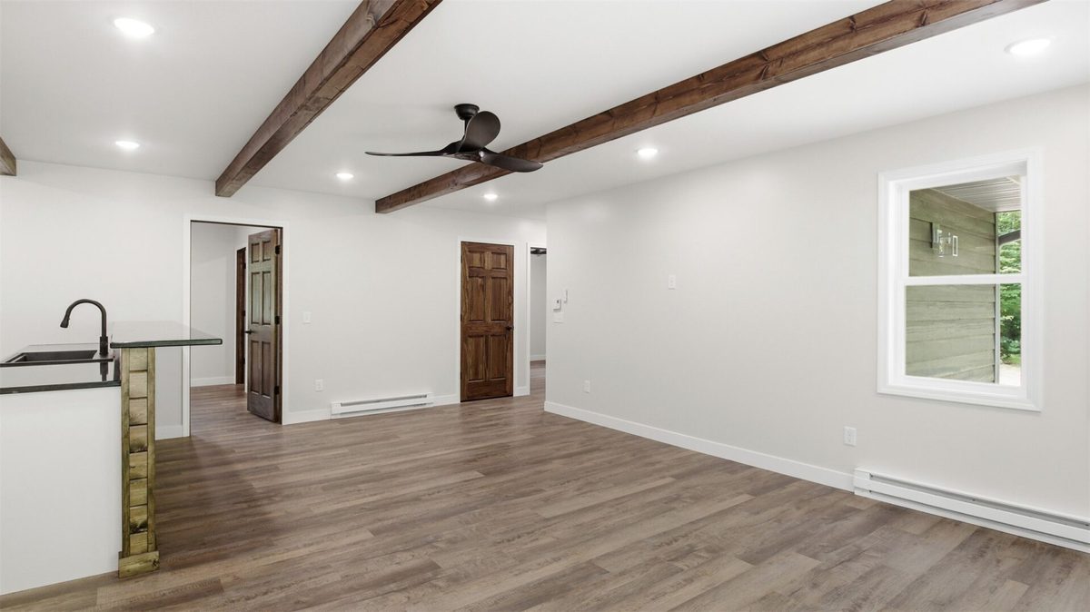 11217W Plover Lane, Hayward WI 54843 - Residential house for sale - MLS #1603559 - image8