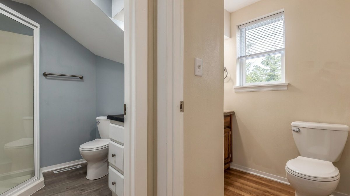 510 1st Ave, Durand WI 54736 - Residential house for sale - MLS #1605703 - image22