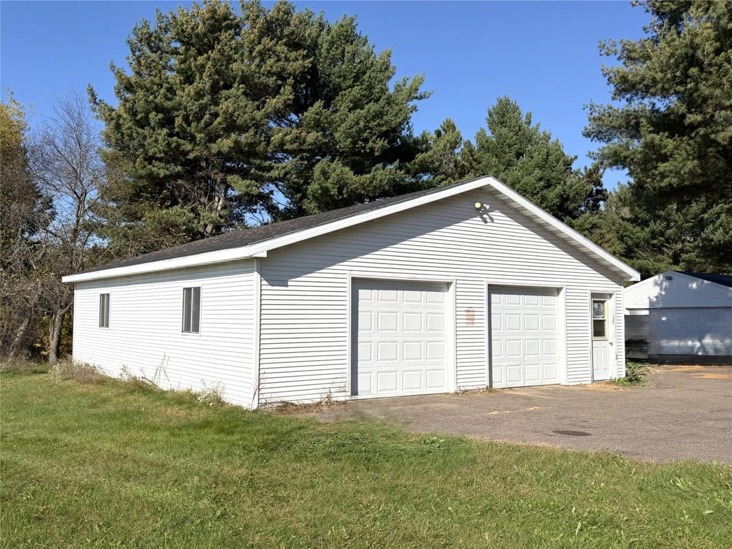 N9301 Snow Creek Road, Merrillan WI 54754 - Residential house for sale - MLS #1605888 - image6