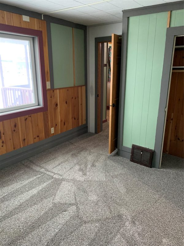 284 1st Street, Park Falls WI 54552 - Residential house for sale - MLS #1600014 - image7