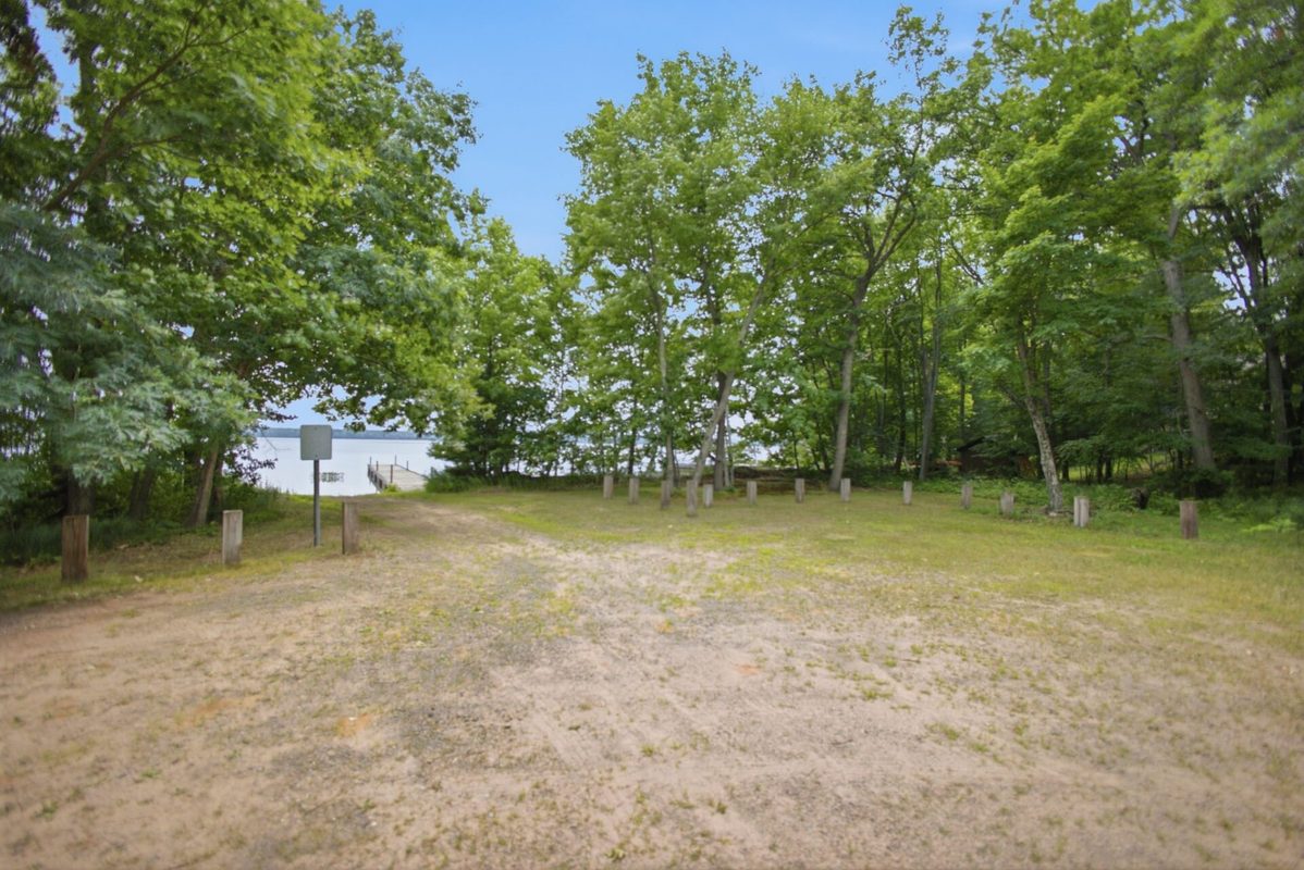 25344 White Oak Drive, Webster WI 54893 - Land house for sale - MLS #1603689 - image24