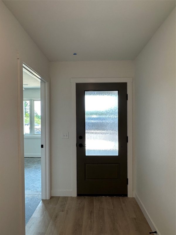 4334 Studebaker Lane, Eau Claire WI 54703 - Residential house for sale - MLS #1601936 - image3