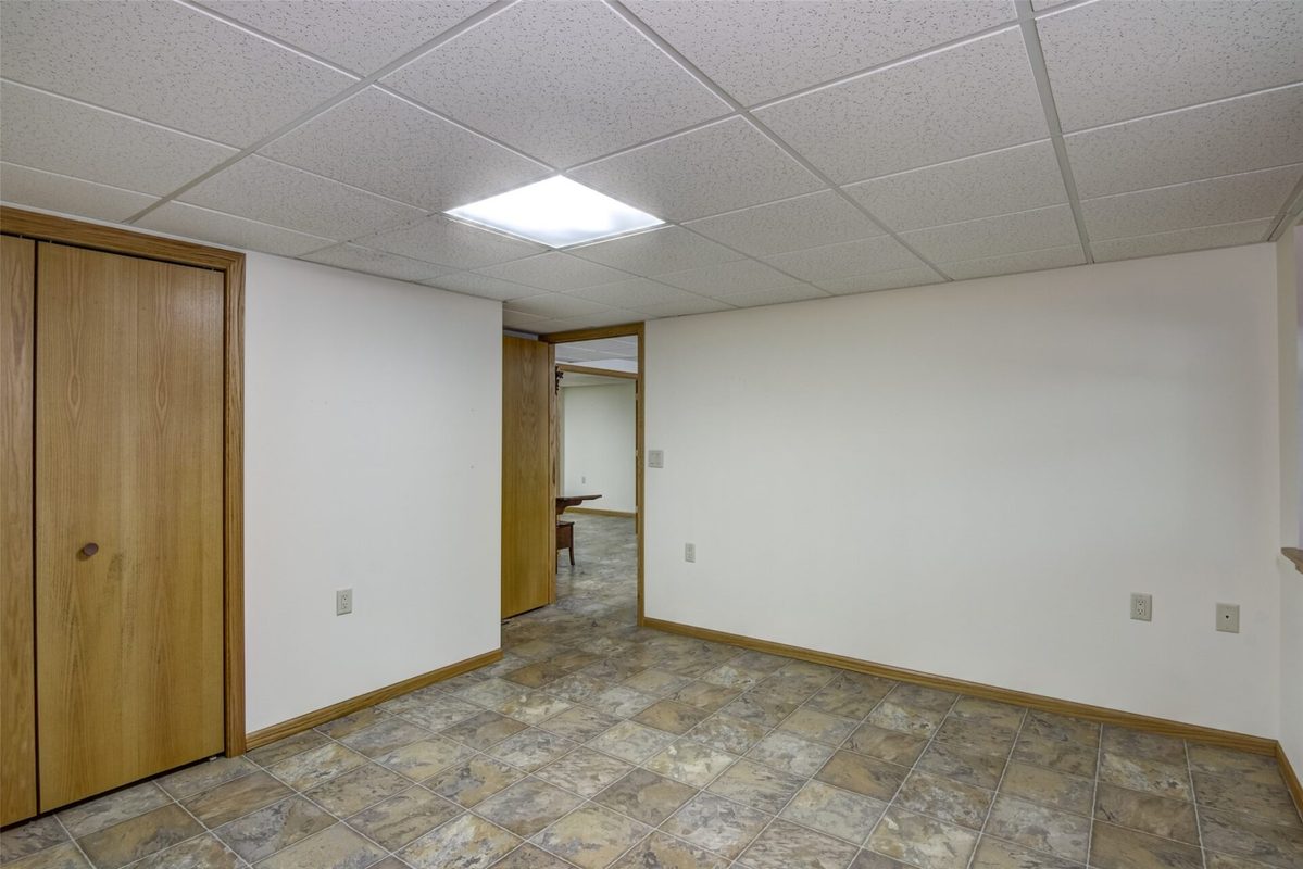 W6730 Eagles Road, Tony WI 54563 - Residential house for sale - MLS #1605175 - image46