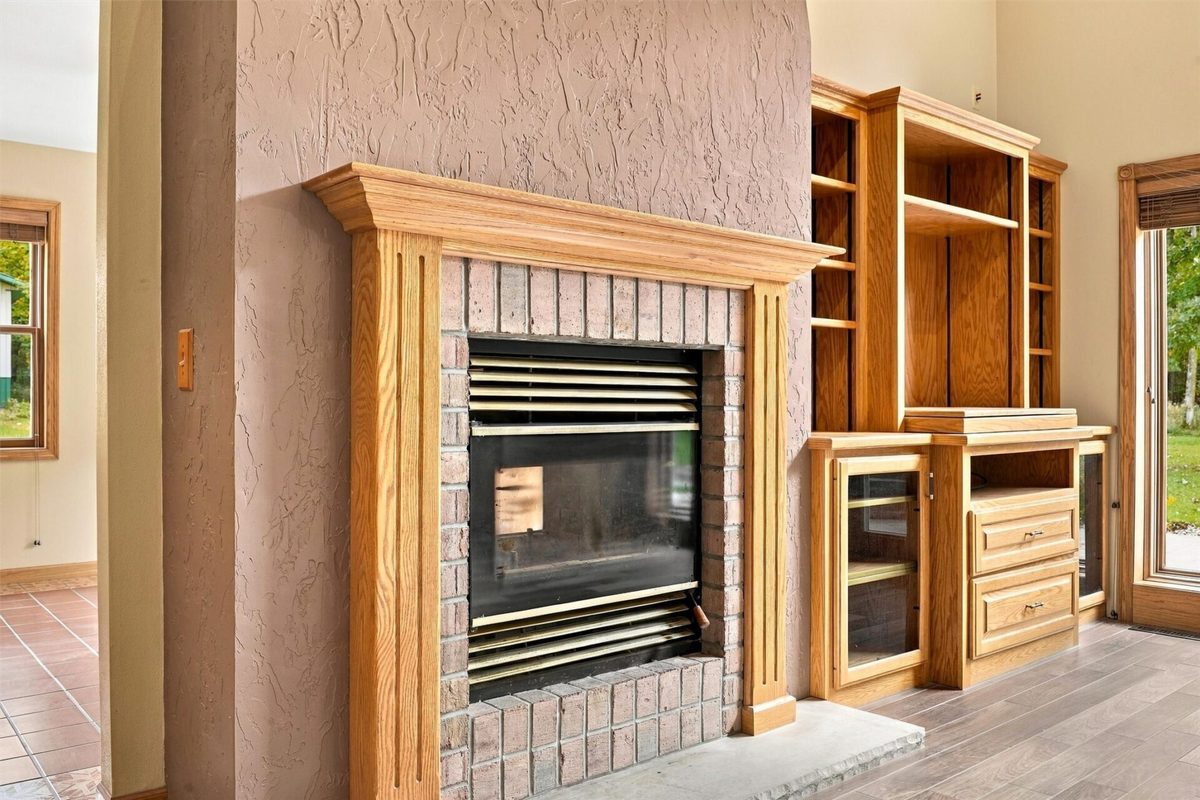 120857 MCMILLAN Street, Auburndale WI 54412 - Residential house for sale - MLS #1605451 - image30