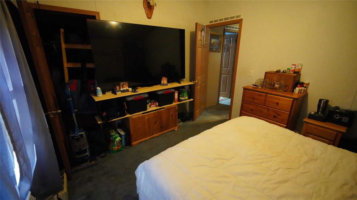 2142 160th Avenue, St Croix Falls WI 54024 - Residential house for sale - MLS #1605887 - image44