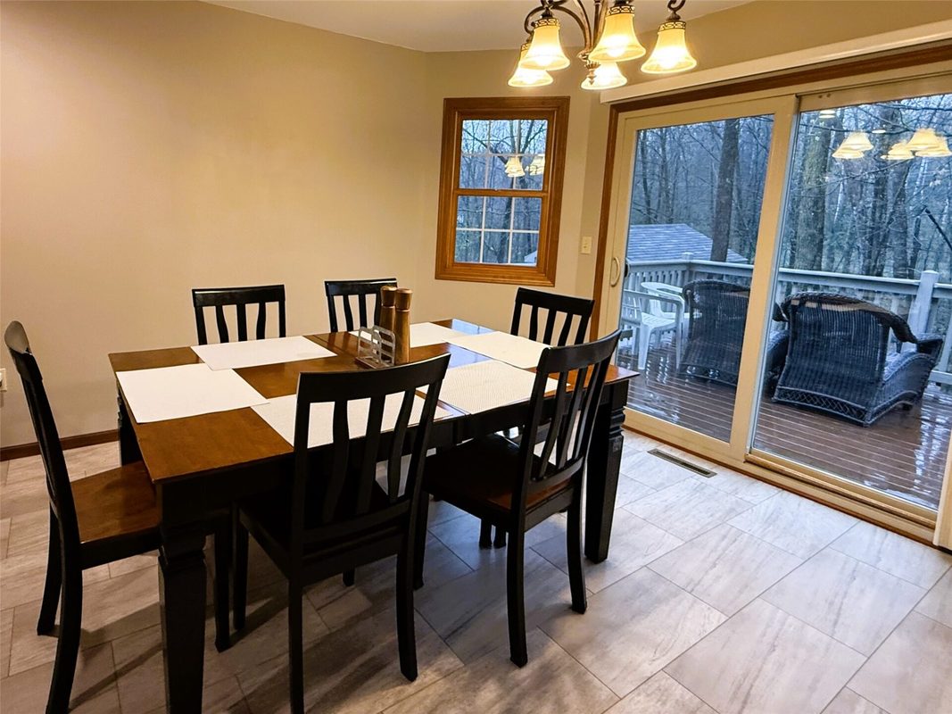 1305 River Avenue, Ladysmith WI 54848 - Residential house for sale - MLS #1600477 - image4