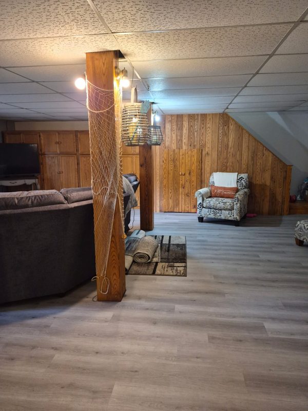11681 W Bechtel Rd, Radisson WI 54867 - Residential house for sale - MLS #1605840 - image12