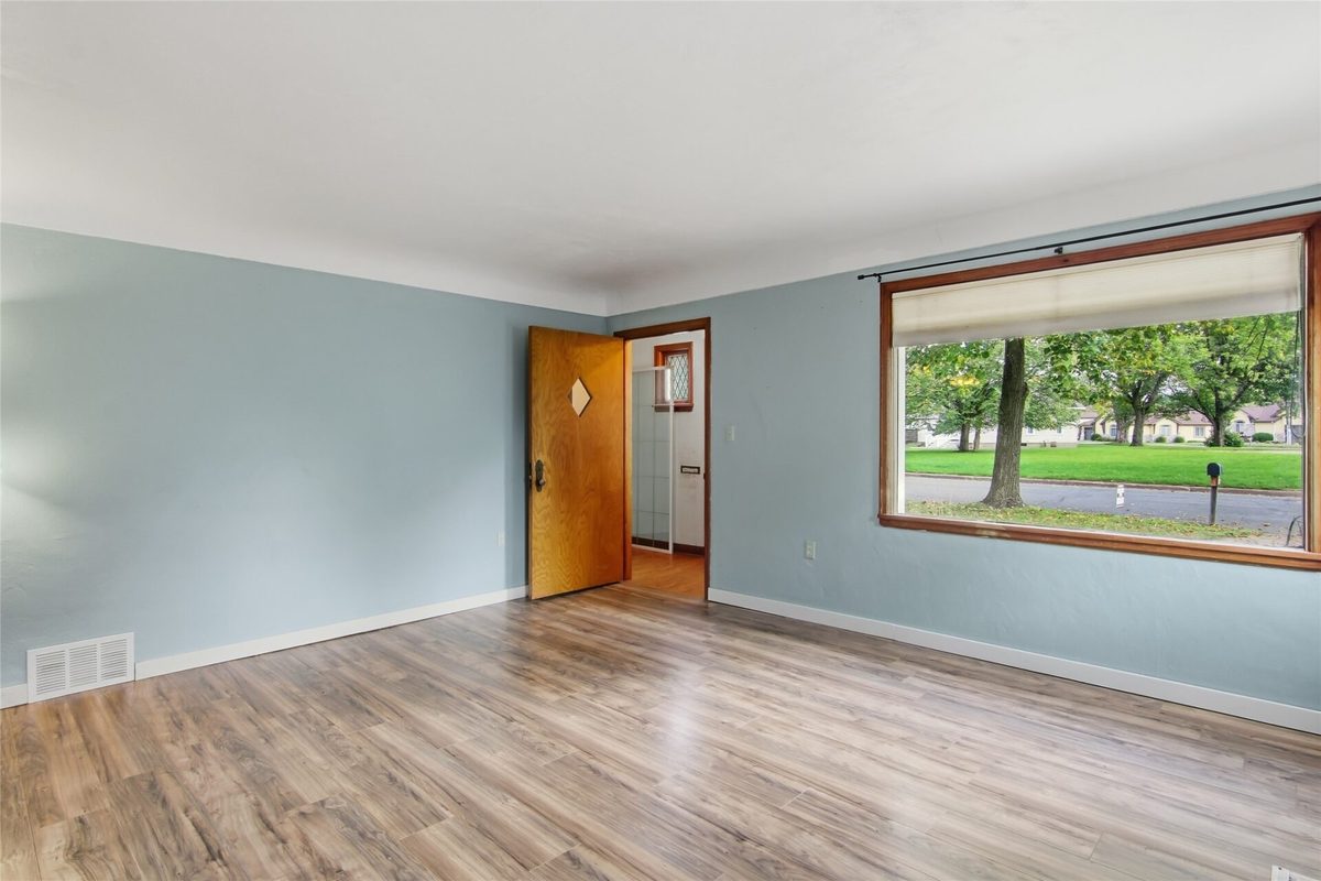 837 Hopwood Avenue, Menomonie WI 54751 - Residential house for sale - MLS #1605557 - image14