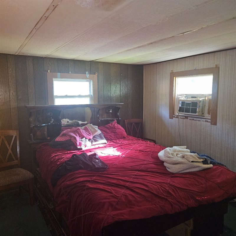 429 Scott Street, Elmwood WI 54740 - Residential house for sale - MLS #1603303 - image6