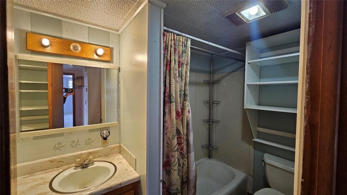 9803 State Highway 27, Hayward WI 54843 - Residential house for sale - MLS #1599628 - image7