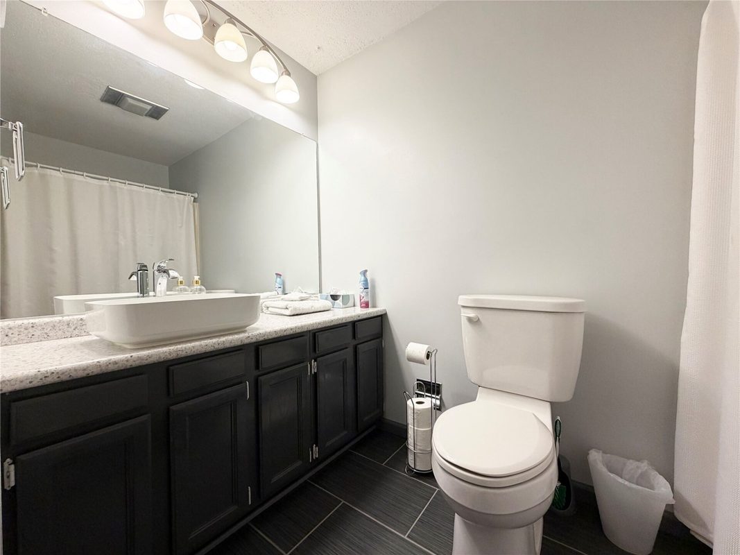 326 Mission Drive, Rice Lake WI 54868 - Residential house for sale - MLS #1600144 - image19