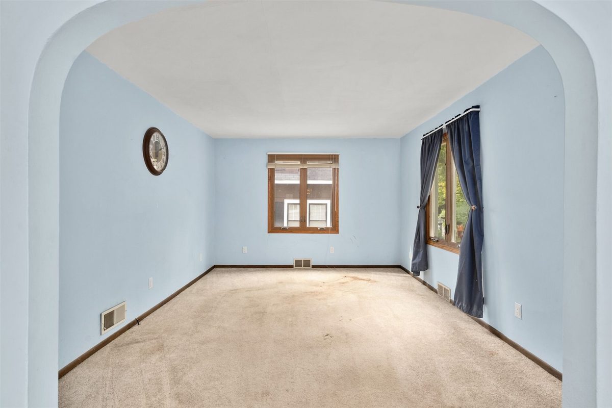 2445 Harrision Street, Eau Claire WI 54703 - Residential house for sale - MLS #1605666 - image43