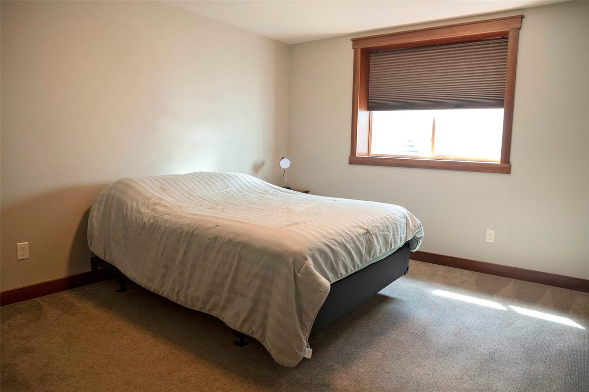 4823 Club House Lane, Eau Claire WI 54703 - Residential house for sale - MLS #1604466 - image45