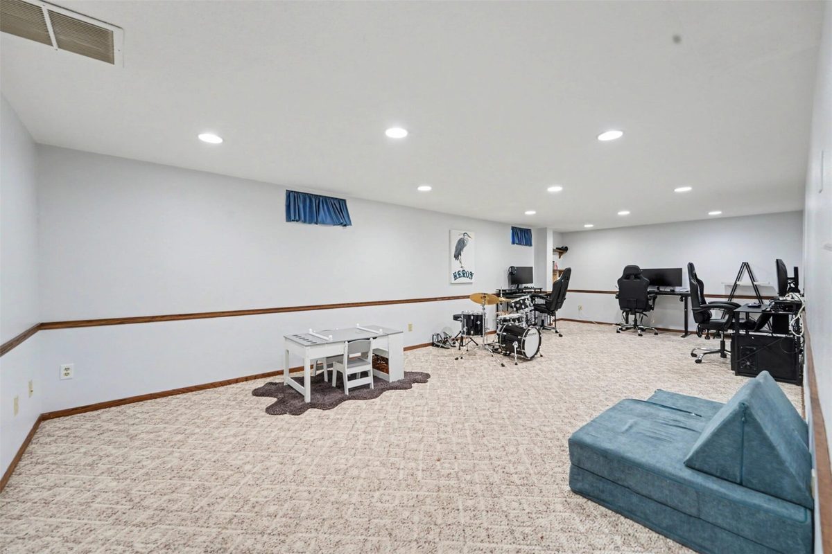 3602 Timber Trails Court, Eau Claire WI 54701 - Residential house for sale - MLS #1605277 - image23