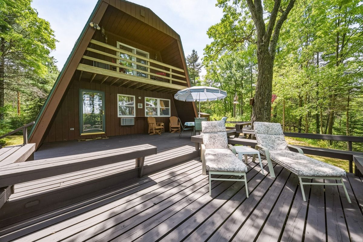 E20550 County Road SD, Augusta WI 54722 - Residential house for sale - MLS #1601361 - image32