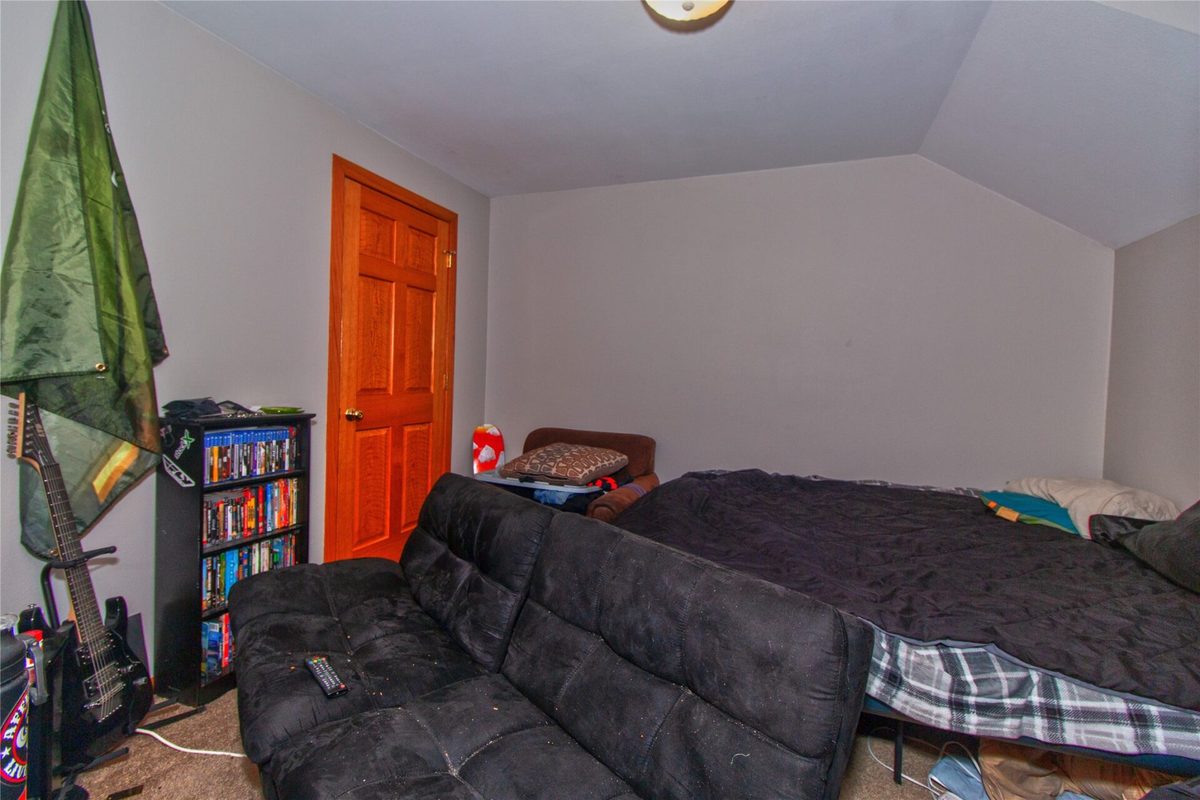 818 Main Street 1 & 2, Eau Claire, WI — photo 14