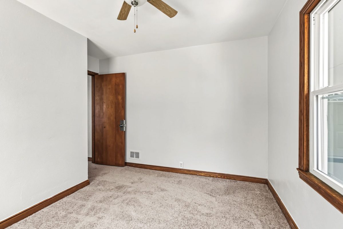 2404 Willis Avenue, Eau Claire WI 54703 - Residential house for sale - MLS #1603929 - image23