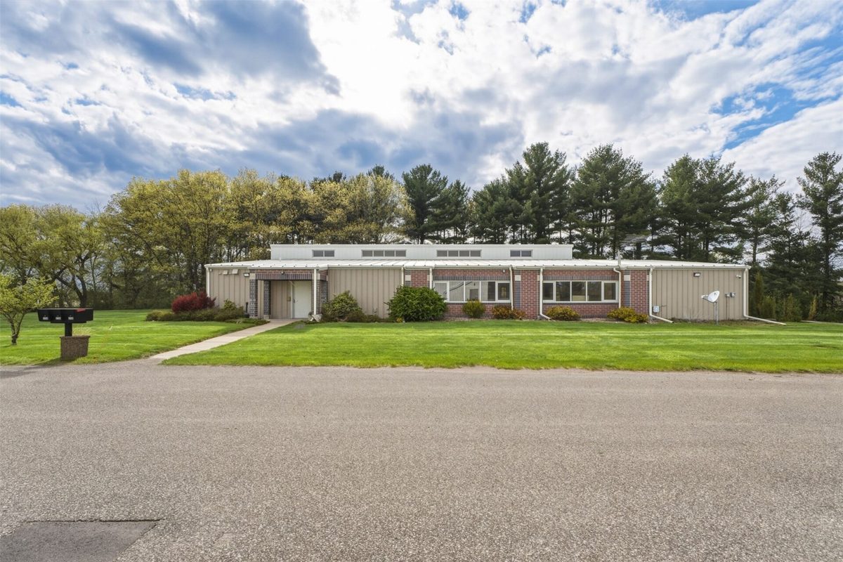 2720 Arbor Court, Eau Claire WI 54701 - CommercialSale house for sale - MLS #1601980 - image5