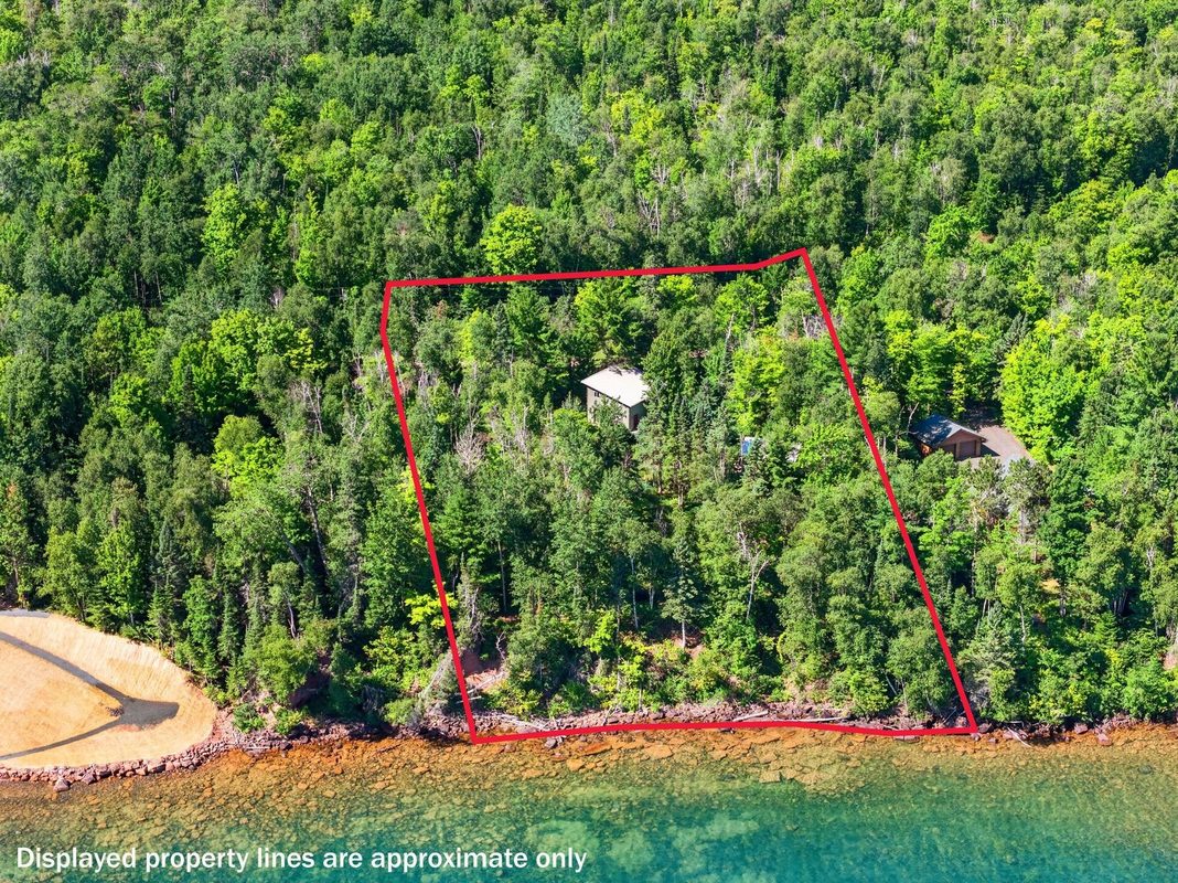 23860 Spirit Point Road, Cornucopia WI 54827 - Residential house for sale - MLS #1604038 - image28