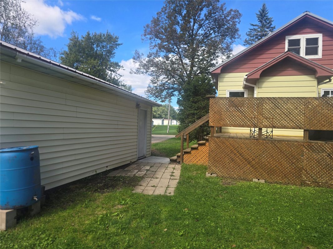 307 Begley Street, Greenwood WI 54437 - Residential house for sale - MLS #1605383 - image13