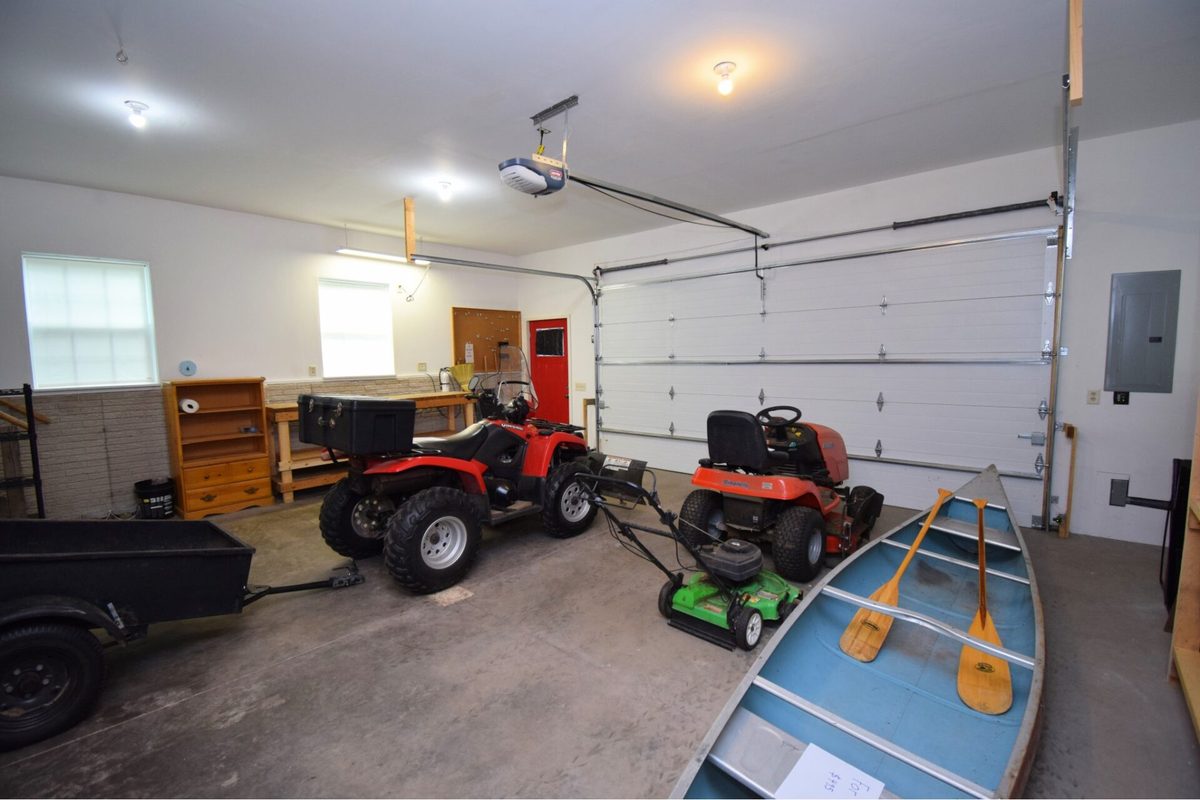 2749 Webb Lake Road, Webb Lake WI 54830 - Land house for sale - MLS #1603203 - image16