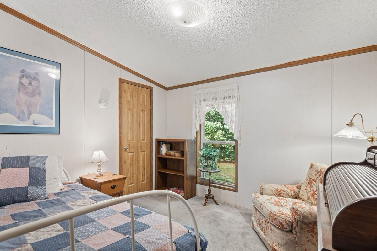W8268 Sand Road, Shell Lake WI 54871 - Residential house for sale - MLS #1605270 - image23