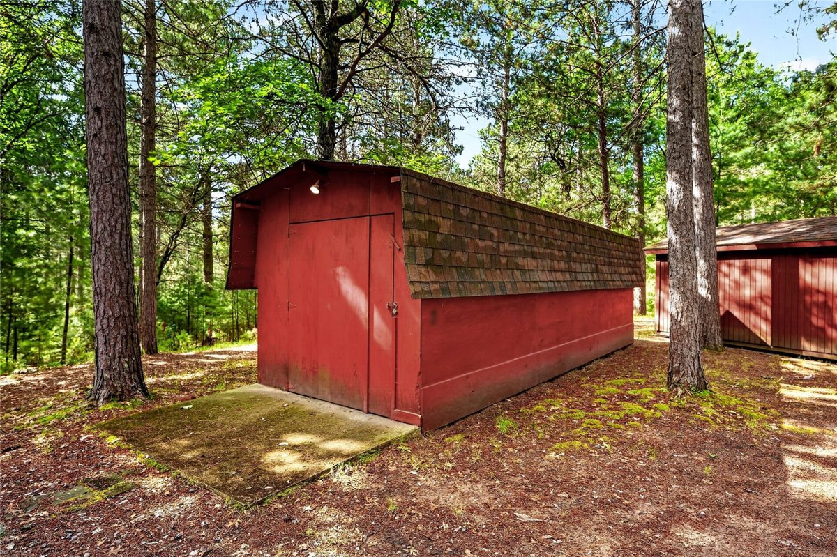 3307 State Road 77, Danbury WI 54830 - Residential house for sale - MLS #1602613 - image43