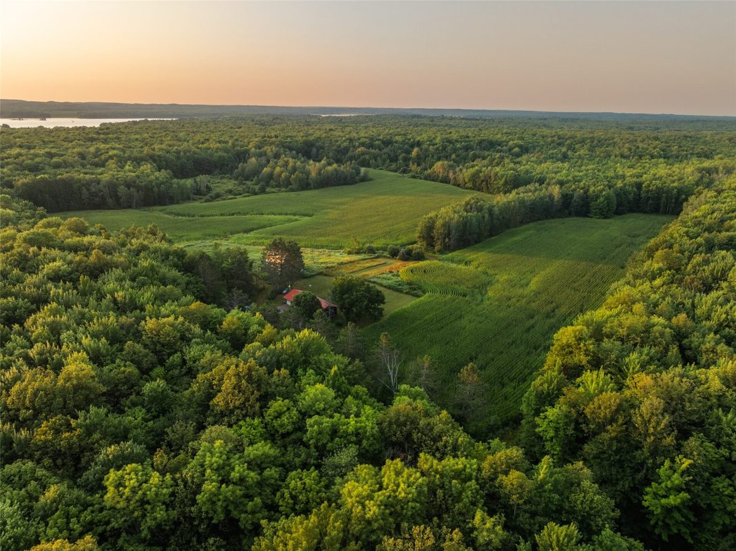 W13369 Town Line Road, Gilman WI 54433 - Residential house for sale - MLS #1604091 - image6