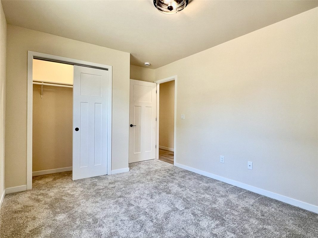 1347 Knapp Street, Chetek WI 54728 - Residential house for sale - MLS #1602138 - image24