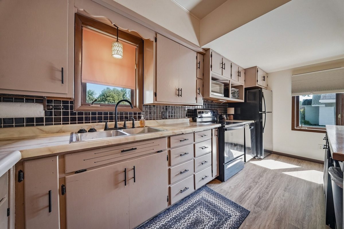105 Greenville Street, Chippewa Falls WI 54729 - Residential house for sale - MLS #1604687 - image13
