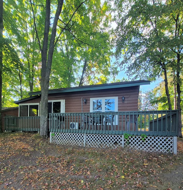12890N County Highway T, Hayward WI 54843 - Residential house for sale - MLS #1604185 - image25