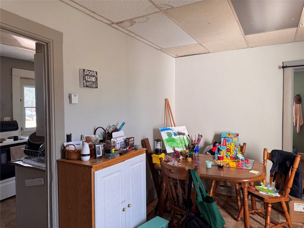 26134 Pine Street, Eleva WI 54738 - ResidentialIncome house for sale - MLS #1603589 - image3