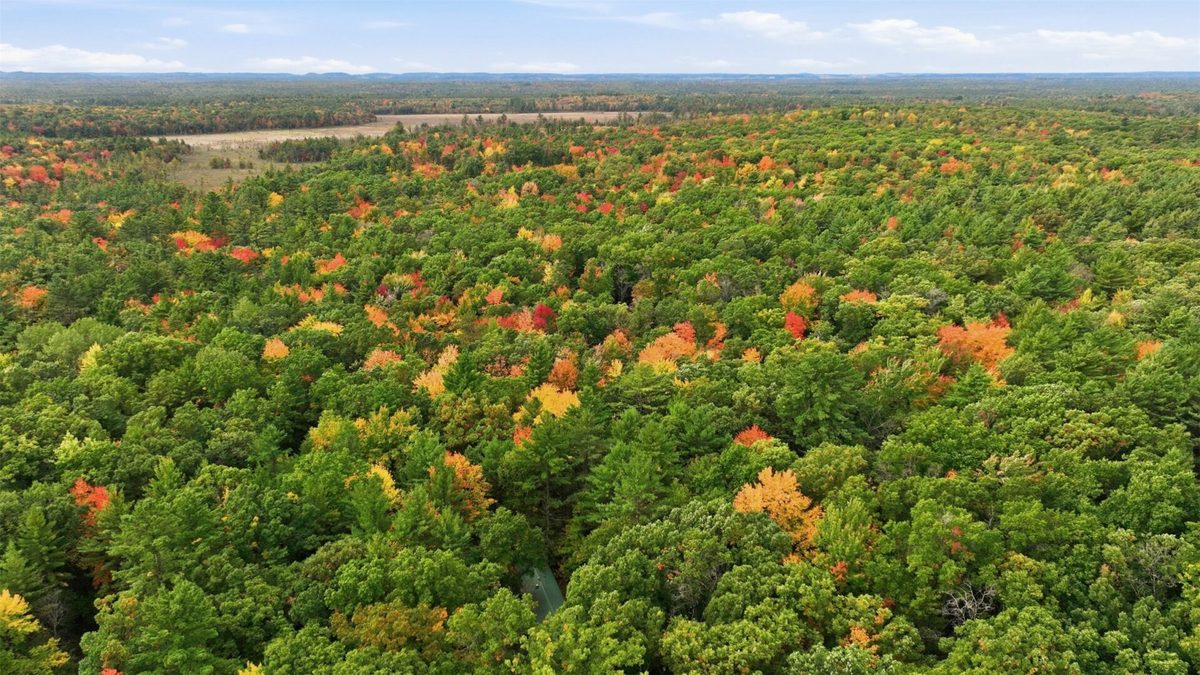 S10130 County Road H, Fairchild WI 54741 - Residential house for sale - MLS #1605513 - image22