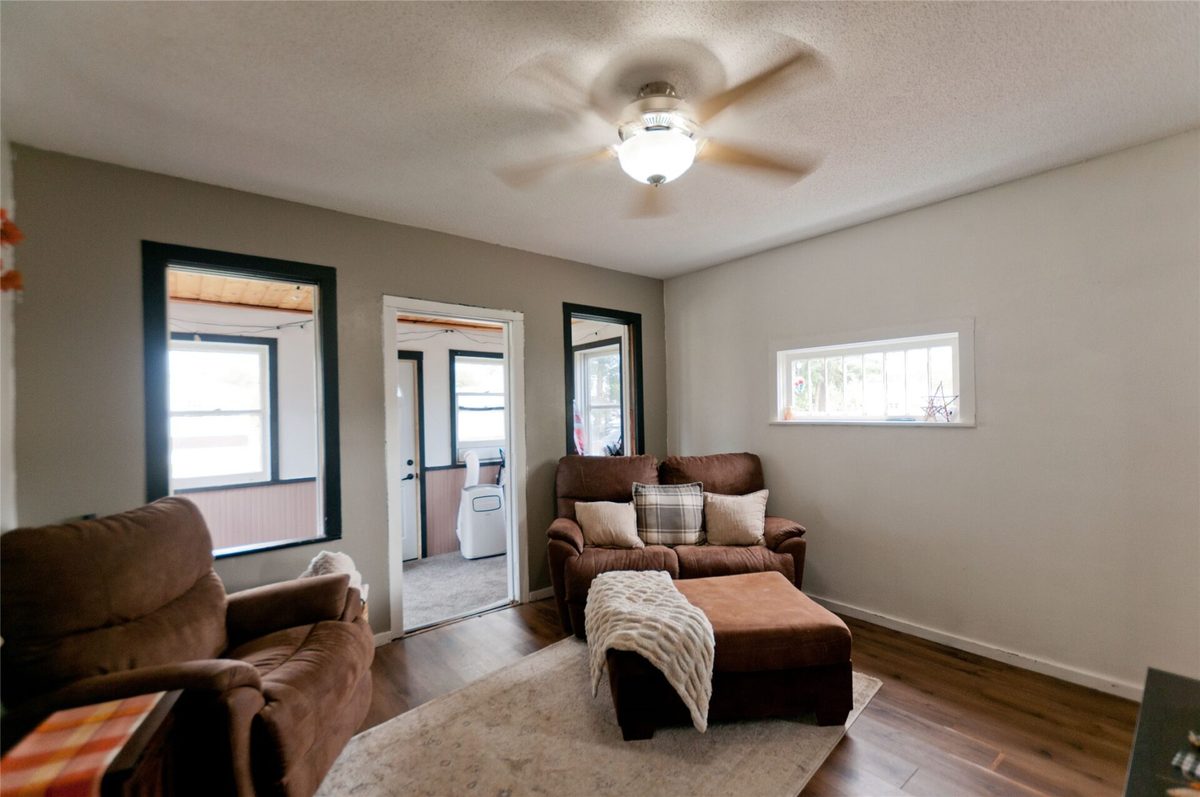 1312 5th Street, Chetek WI 54728 - Residential house for sale - MLS #1605334 - image20