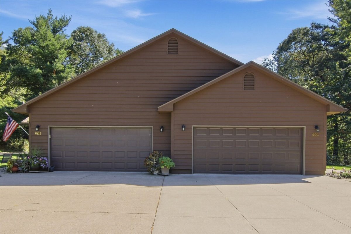 903 Woodglen Court, Altoona WI 54720 - Residential house for sale - MLS #1605453 - image36