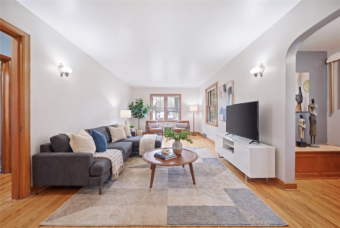 1014 5th Avenue, Menomonie WI 54751 - Residential house for sale - MLS #1605657 - image3