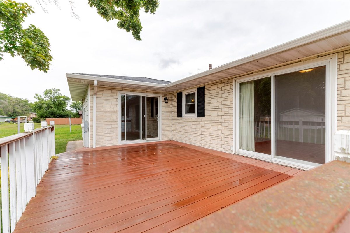 13471 47th Avenue, Chippewa Falls WI 54729 - Residential house for sale - MLS #1602615 - image9