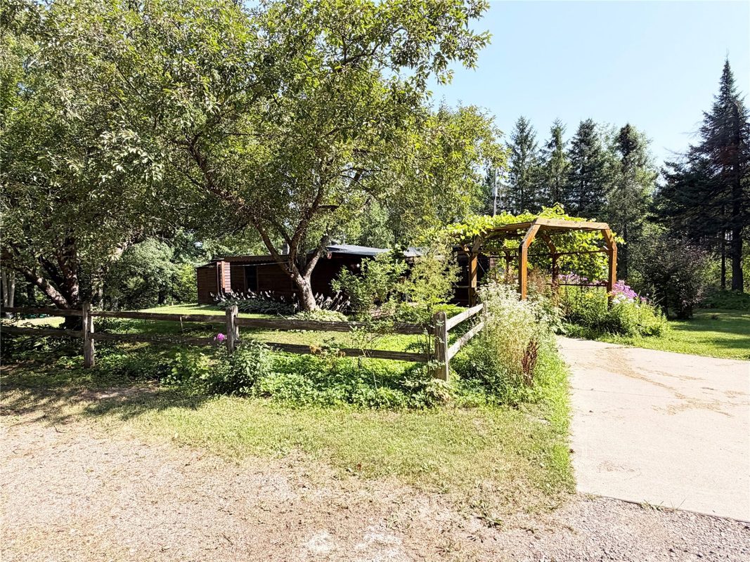 6625 State Highway 27, Ladysmith WI 54848 - Residential house for sale - MLS #1603415 - image26