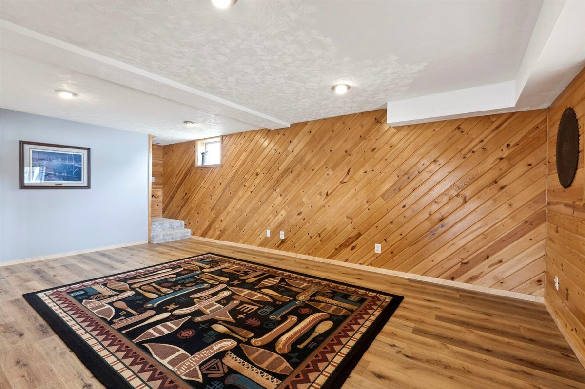 N3474 Fenander Road, Sarona WI 54870 - Residential house for sale - MLS #1599434 - image33