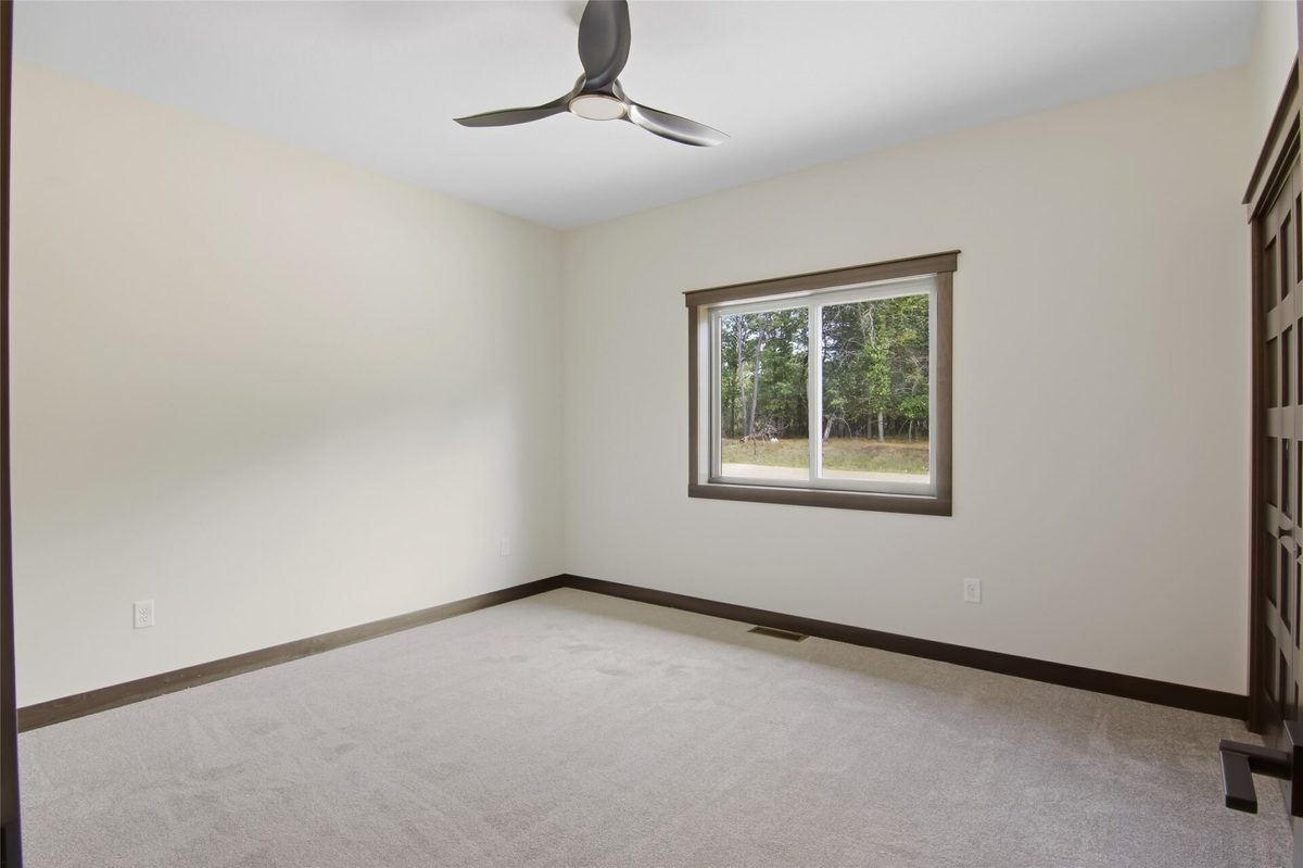 3647 114th Street, Chippewa Falls WI 54729 - Residential house for sale - MLS #1600575 - image24